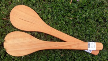 spoons-cypress-600x339